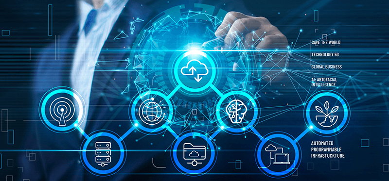 Strategies for Startup Monetization